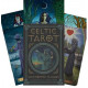Кельтское Таро  -  Celtic Tarot. Llewellyn 