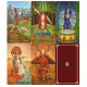 Кельтское Таро  -  Celtic Tarot. Llewellyn 
