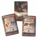 Настільна гра Рюрик: Боротьба за Київ (Rurik: Dawn of Kiev). Piecekeeper Games (672975225896)