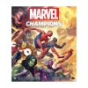 Фото 1 - Настільна гра Marvel Champions (архівний)