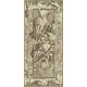 Старшие Арканы Таро Дюрера. MyTarot