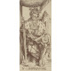 Старшие Арканы Таро Дюрера. MyTarot