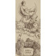 Старшие Арканы Таро Дюрера. MyTarot