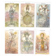 Жизнерадостное Таро. MyTarot