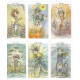 Жизнерадостное Таро. MyTarot