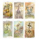 Жизнерадостное Таро. MyTarot