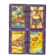 Вікканський Оракул Відьом. MyTarot