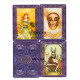 Вікканський Оракул Відьом. MyTarot