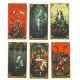 Таро Нічного Сонця. MyTarot