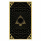 Таро Нічного Сонця. MyTarot