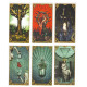 Таро Нічного Сонця. MyTarot