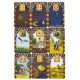 Оракул Ленорман Раны Джордж. MyTarot