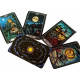Таро Темный Особняк. MyTarot