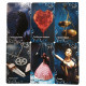 Оракул Затмение Амира. MyTarot