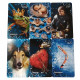 Оракул Затмение Амира. MyTarot