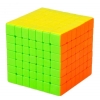 Фото 5 - Кубик Рубіка (Magic Cube) 7х7 Stickerless