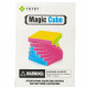 Кубик Рубика (Magic Cube) 7х7 Stickerless