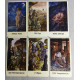 Таро Мона Ліза. MyTarot
