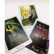 Городское Таро. MyTarot