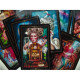 Оракул Бачень Чиро Маркетті. MyTarot