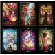 Оракул Бачень Чиро Маркетті. MyTarot
