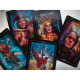 Оракул Бачень Чиро Маркетті. MyTarot