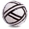 Фото 2 - М’яч футбольний №5 Гриппі 5сл. JUVENTUS FB-0627 (№5, 5 сл., пошитий вручну)