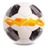 Фото 2 - М’яч футбольний №5 MOLTEN UEFA Europa League 2019-2020 MOL-6-1 (№5, 5 сл., пошитий вручну)