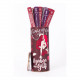 Настільна гра Правда або Дія: Камасутра (укр). Fun Games Shop (FGS19)