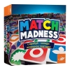 Фото 1 - Настільна гра Match Madness, YaGo (MATCH-ML)