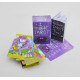 Таро Магическое - Magic Tarot. Fournier (1040725)