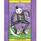 Таро Магическое - Magic Tarot. Fournier (1040725)