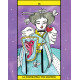 Таро Магическое - Magic Tarot. Fournier (1040725)