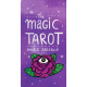 Таро Магическое - Magic Tarot. Fournier (1040725)