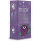 Таро Магическое - Magic Tarot. Fournier (1040725)