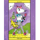 Таро Магическое - Magic Tarot. Fournier (1040725)