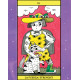 Таро Магическое - Magic Tarot. Fournier (1040725)