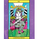 Таро Магическое - Magic Tarot. Fournier (1040725)