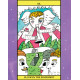 Таро Магическое - Magic Tarot. Fournier (1040725)