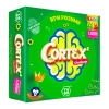 Фото 1 - Настільна гра Cortex Challenge 2: Kids - Кортекс 2 для дітей від YaGo (101007919)