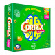 Настольная игра Cortex Challenge 2: Kids - Кортекс 2 для детей от YaGo (101007919)