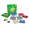 Фото 3 - Настільна гра Cortex Challenge 2: Kids - Кортекс 2 для дітей від YaGo (101007919)