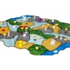 Фото 7 - Острів духів (Spirit Island) - кооперативна настільна гра. Hobby World (915078)