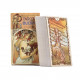 Таро Альфонса Мухи - Tarot Mucha. China