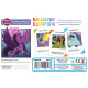 Настольная игра Отчаянные Однороги - Unstable Unicorns. Geekach (GKCH231uu)