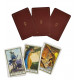 Таро Ремесла друидов. MyTarot