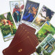 Таро Ремесла друидов. MyTarot