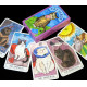 Таро Кошек — Cat Tarot (Megan Lynn Kott)