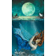 Таро Светлого Провидца - The Light Seers Tarot. Hay House