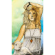 Таро Светлого Провидца - The Light Seers Tarot. Hay House